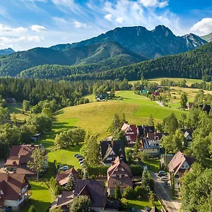 https://bacowka-na-bundowkach.zakopanehotels.org