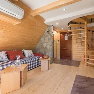 https://apartamenty-na-szczytach.zakopanehotels.org