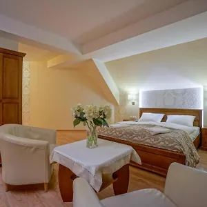 https://jawor-pokoje-i-apartamenty.zakopanehotels.org