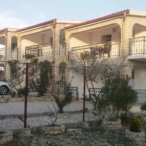 https://apartmani-samanta-vir.hotelinzadar.com